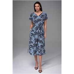 Туника MIA AMORE, 1186897