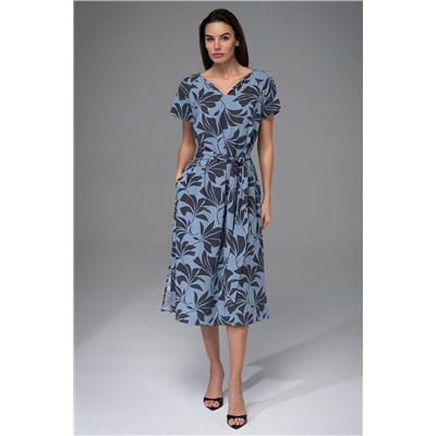 Туника MIA AMORE, 1186897