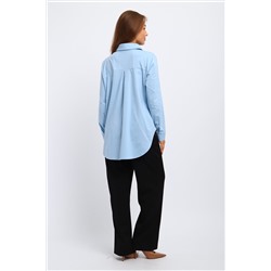 Костюм с брюками 31984 НАТАЛИ, 1206194