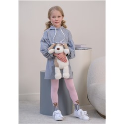 Йорк, колготки детские