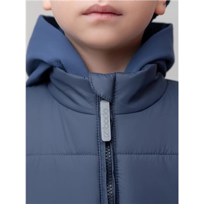 Bodo Жилет 14-88MU 14-88MU