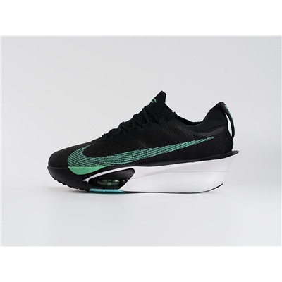 Кроссовки Nike Air Zoom Alphafly Next% 3