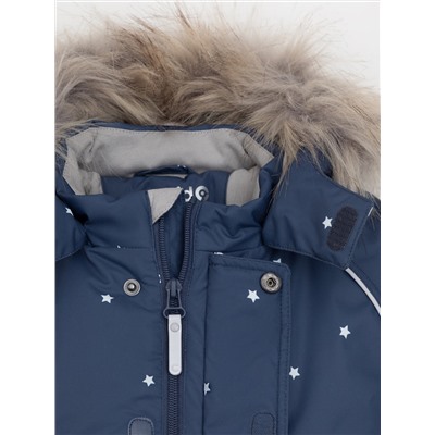 CROCKID Комбинезон ВК 60116/н/20 Ал