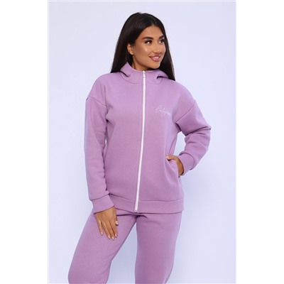 Костюм с брюками 85014 НАТАЛИ, 929283