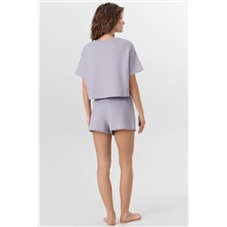 Пижама MARK FORMELLE, 1226040