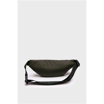 Сумка PLAYTODAY, 1121816