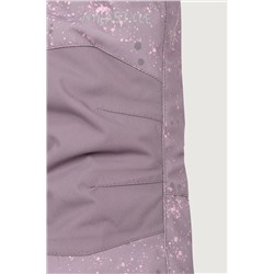 Комплект (Куртка+Брюки) NIKASTYLE, 1125175