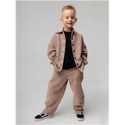 Bodo Костюм 11-565MU