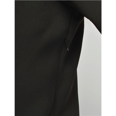 VISERDI Платье 9046-чр 4451640