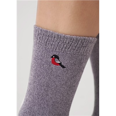 Носки женские