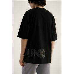 Футболка OXOUNO, 1093955