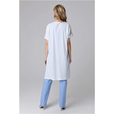 Туника DIZZYWAY, 985481