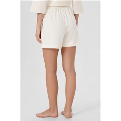 Пижама MARK FORMELLE, 1201350