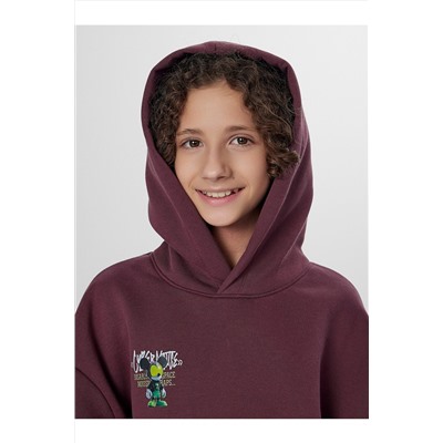 Худи MARK FORMELLE, 1216435