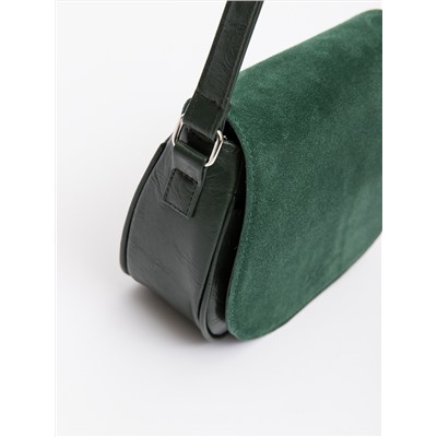 1415 99 31/048 35 Сумка женская