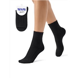 Minimi Носки MINI INVERNO 3305, PL