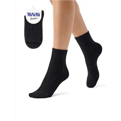 Minimi Носки MINI INVERNO 3305, PL