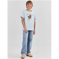 MARK FORMELLE Футболка 113432