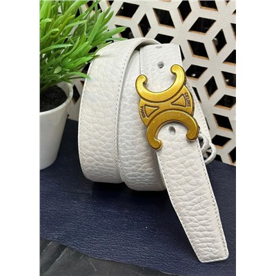 Ремень #22959445