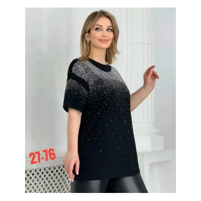 Футболка #22582673