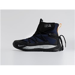 Зимние Кроссовки Nike ACG Air Terra Antarktik