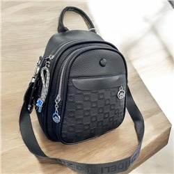 Рюкзак #22970790