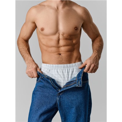 ТРУСЫ МУЖСКИЕ 411231