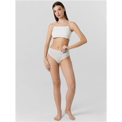 MARK FORMELLE Трусы 412659