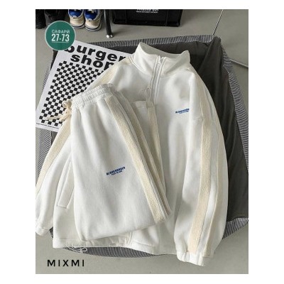 Спортивный костюм #23073239