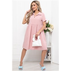 LT Collection Платье