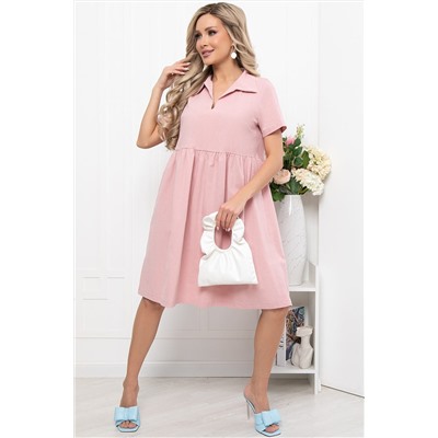 LT Collection Платье