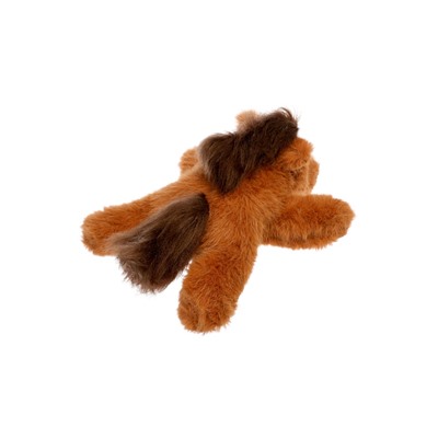 Мягкая игрушка «Милая лошадка», 11 см