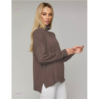 Свитер 2055992-2