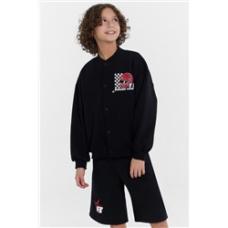 Толстовка MARK FORMELLE, 1078311