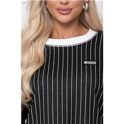 Джемпер 41890