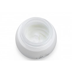 Крем для коррекции возрастных изменений кожи с экстрактом белого трюфеля