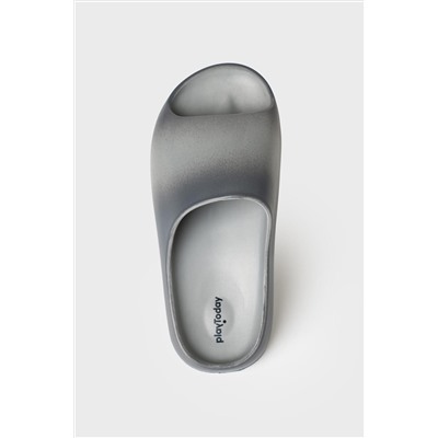 Сабо для мальчиков PLAYTODAY, 1239733