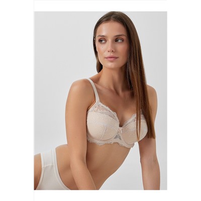 Бюстгальтер MARK FORMELLE, 1204232