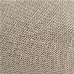 Волшебная Ночь Подушка 933269