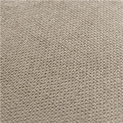 Волшебная Ночь Подушка 933269