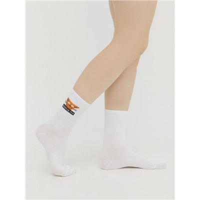 НОСКИ ЖЕНСКИЕ 217K-2670