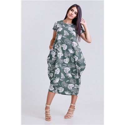 Платье 50516 НАТАЛИ, 796342