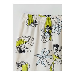 Комплект для мальчиков (футболка, шорты) MARK FORMELLE, 1241976