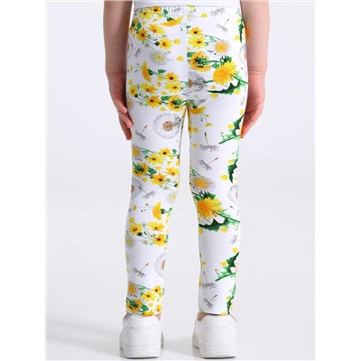 Апрель Легинсы 2ДРЛ5738804н