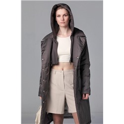 Пальто DIZZYWAY, 1178805