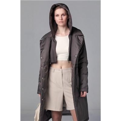 Пальто DIZZYWAY, 1178805