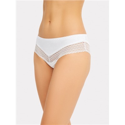 MARK FORMELLE Трусы 412538-3