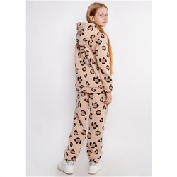 YOULALA Комплект 8361300101