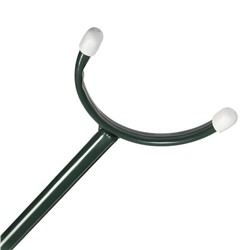 Опора для ветвей, 200 см