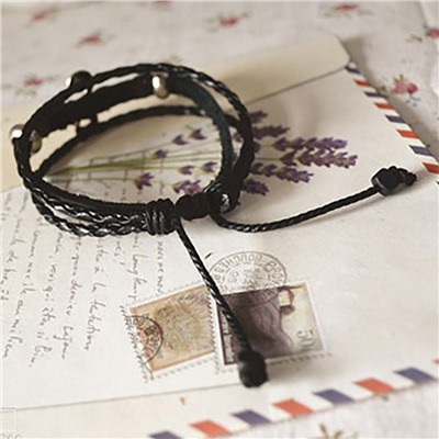 Акц -12% Браслет арт. 41 9110 (id 277790)